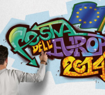 Festa dell'Europa 2014