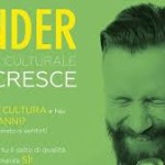 manifesto Funder35