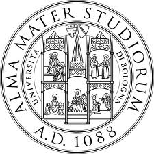 logo università di Bologna