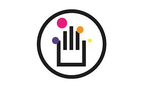 logo impresa creativa