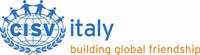 logo CISV