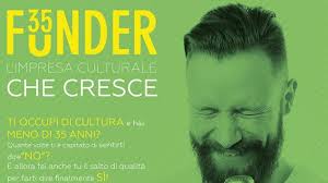 manifesto Funder35