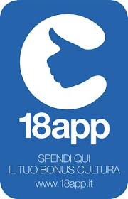 18 app