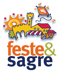 feste e sagre