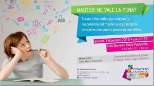 iniziativa BCC