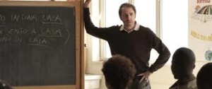 corsi di formazione
