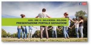 giovazoom