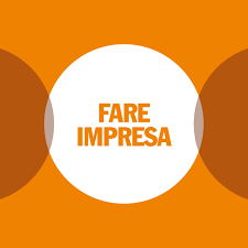 fare impresa